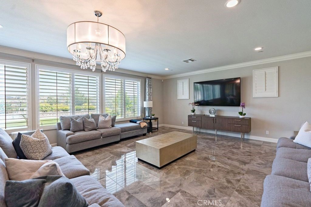 16635 Flint Hollow Place