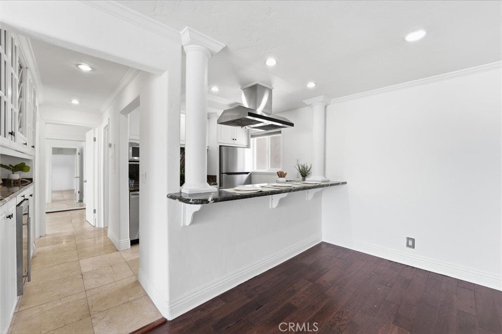 15 15th Street 14
