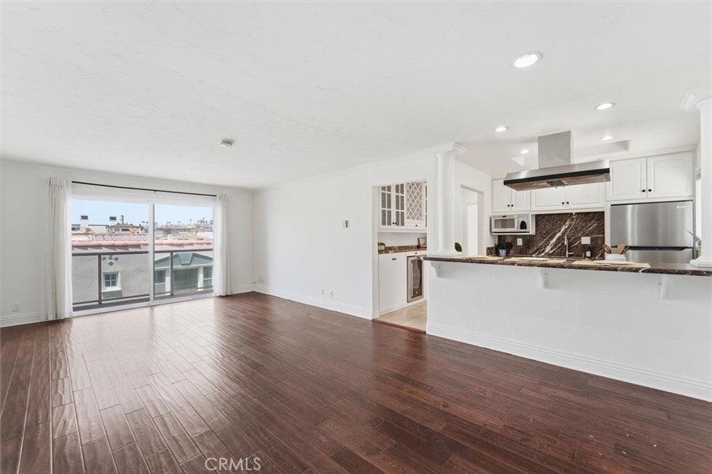15 15th Street 14
