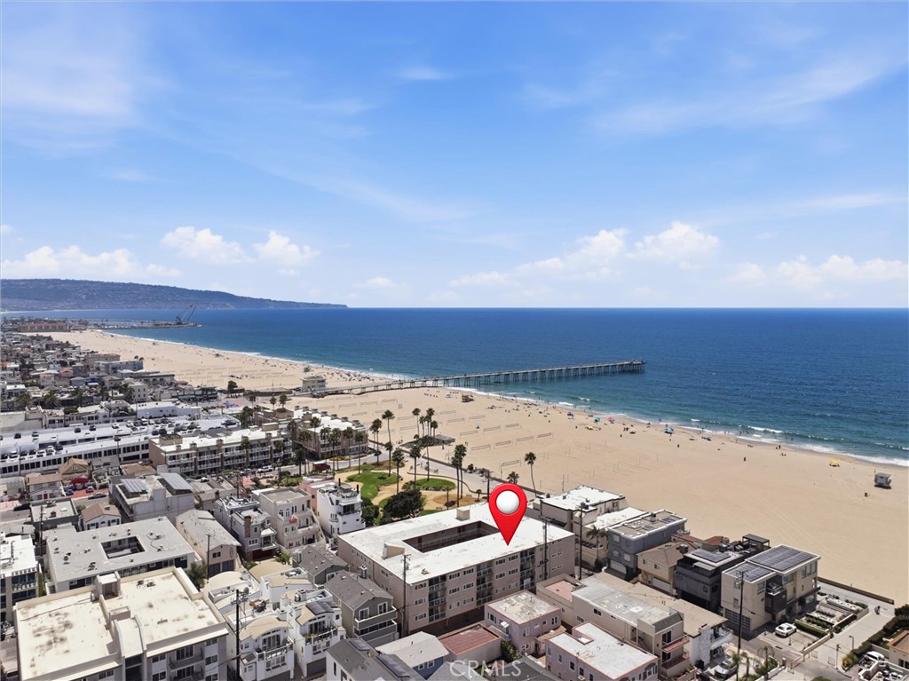 15 15th Street 14