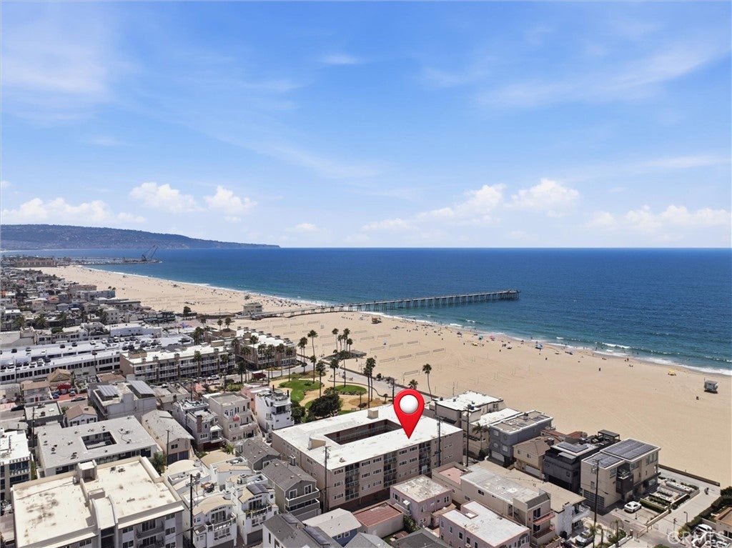 15 15th Street 14
