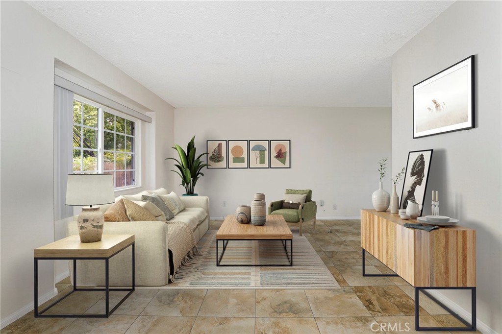3535 Brookline Ave