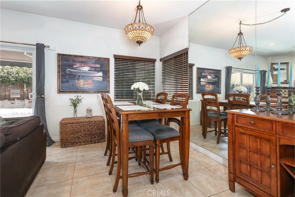 8425 Burnet Avenue 6