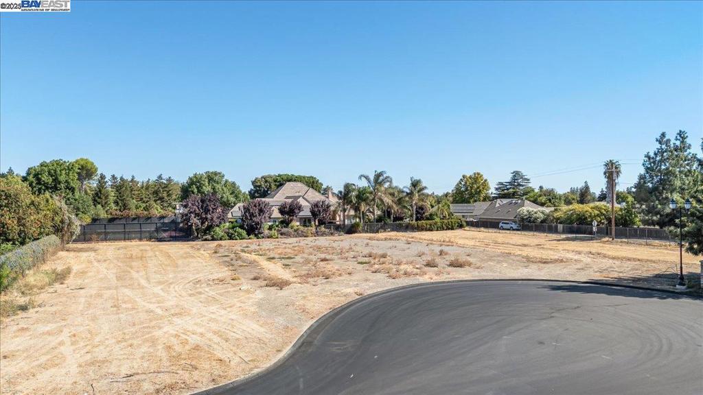 8485 Ranch Rd