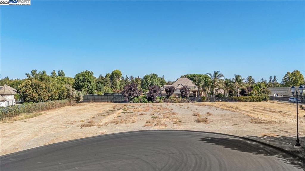 8485 Ranch Rd