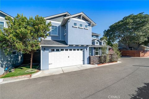 375 Alder Arroyo Grande CA 93420