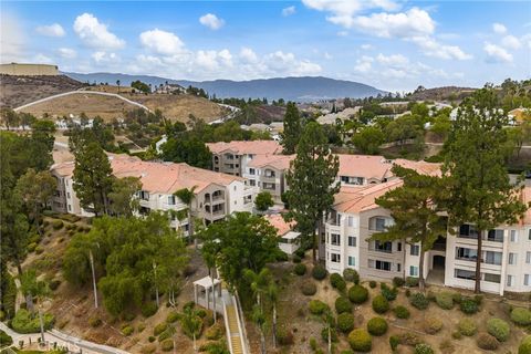 1020 La Terraza Cir. #102 Corona CA 92879