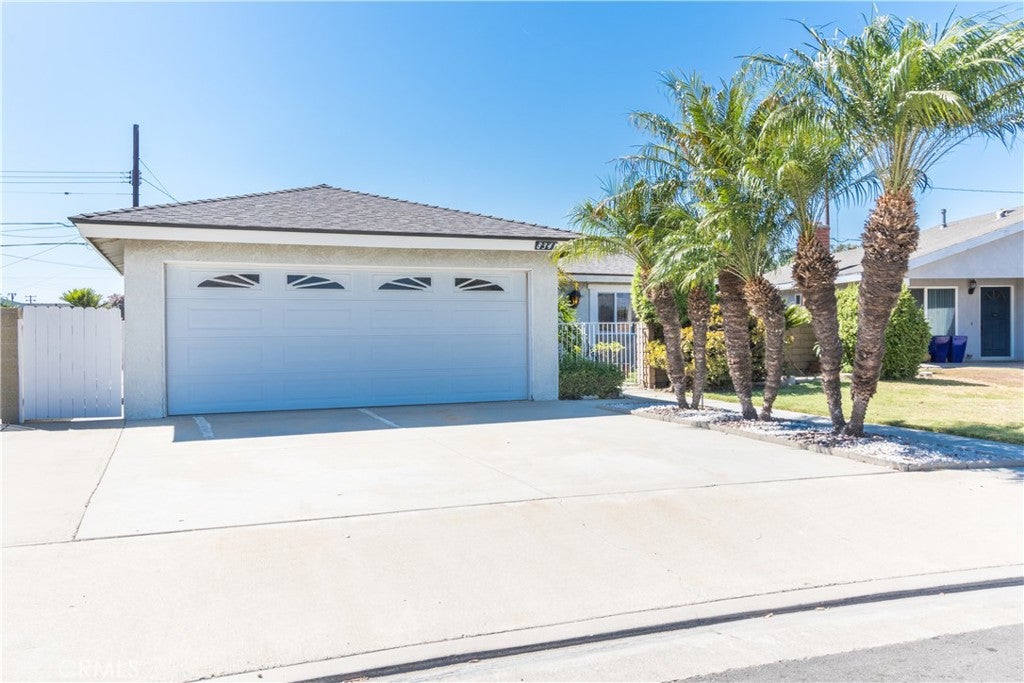 8341 San Simeon Circle