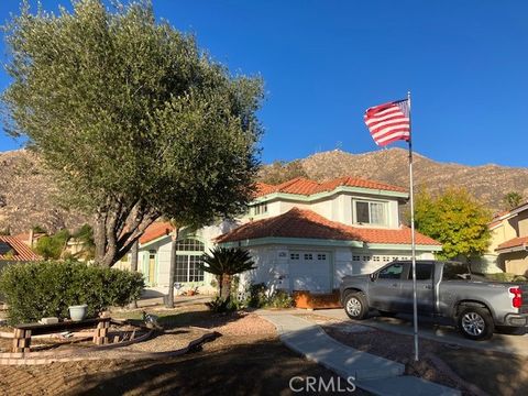 21200 Lands End Moreno Valley CA 92557