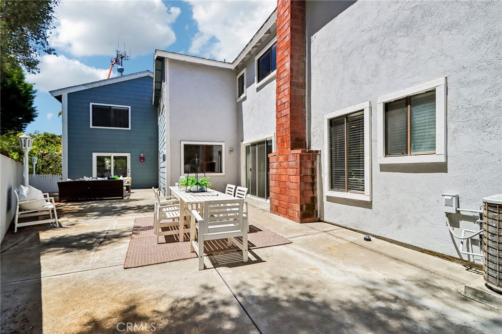 33262 Questa Way, Dana Point CA 92629 - Photo 33