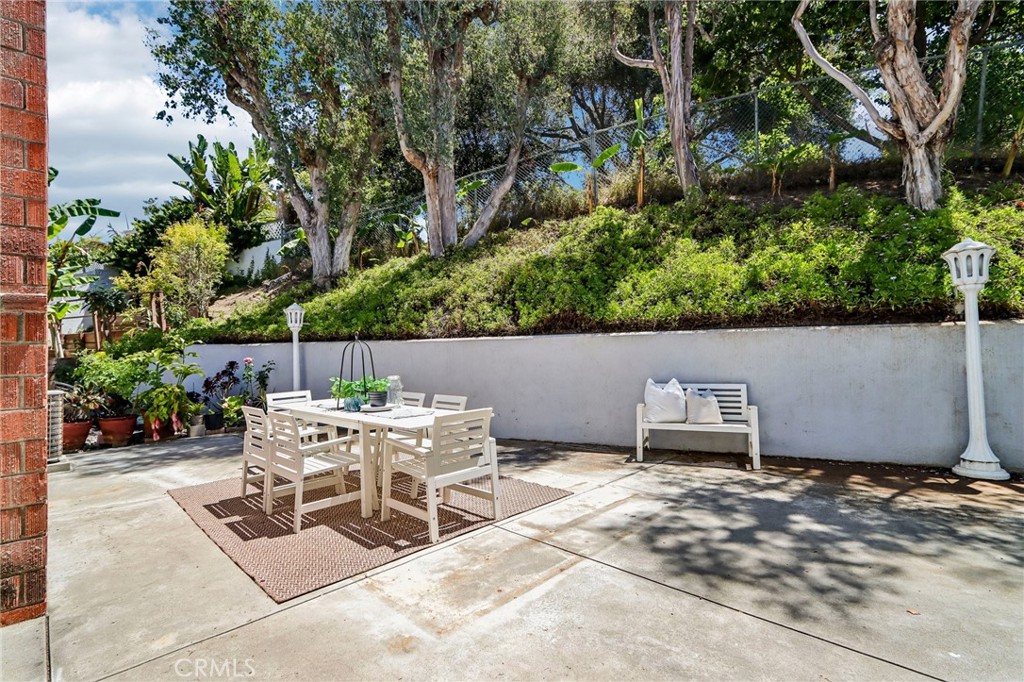 33262 Questa Way, Dana Point CA 92629 - Photo 37