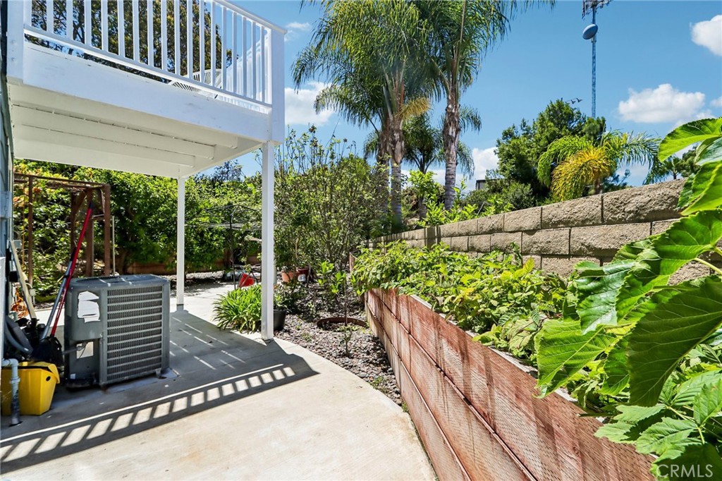 33262 Questa Way, Dana Point CA 92629 - Photo 40