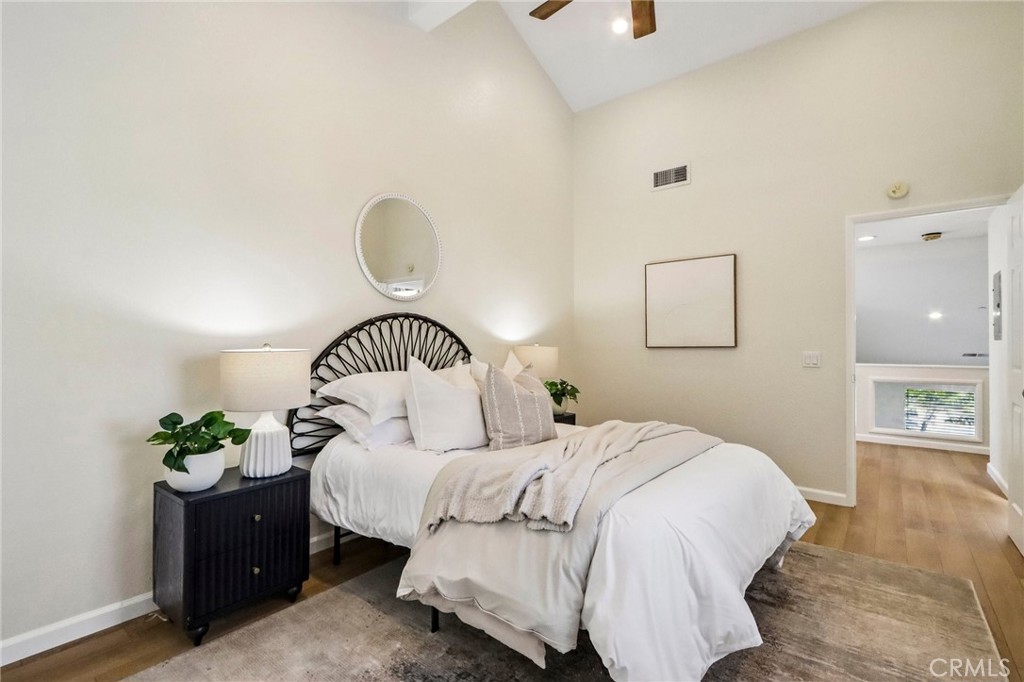 33262 Questa Way, Dana Point CA 92629 - Photo 8
