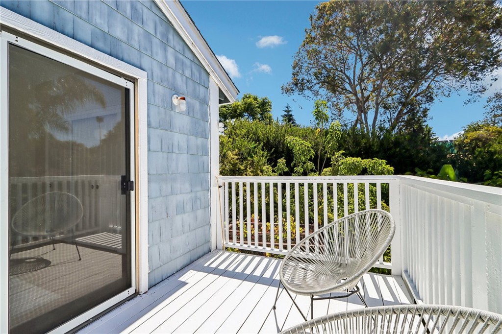 33262 Questa Way, Dana Point CA 92629 - Photo 12