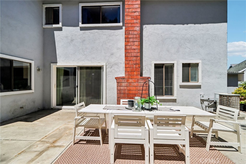 33262 Questa Way, Dana Point CA 92629 - Photo 34