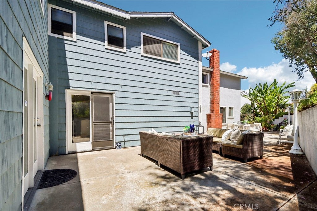 33262 Questa Way, Dana Point CA 92629 - Photo 32