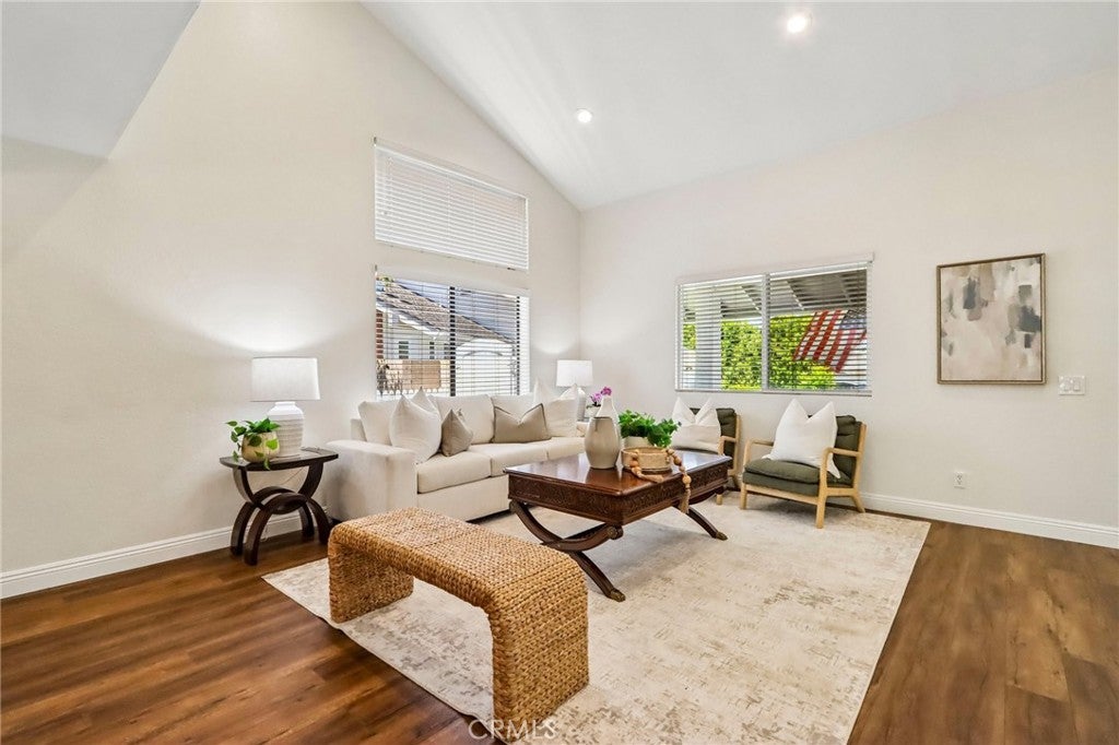 33262 Questa Way, Dana Point CA 92629 - Photo 16