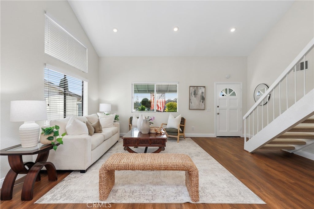 33262 Questa Way, Dana Point CA 92629