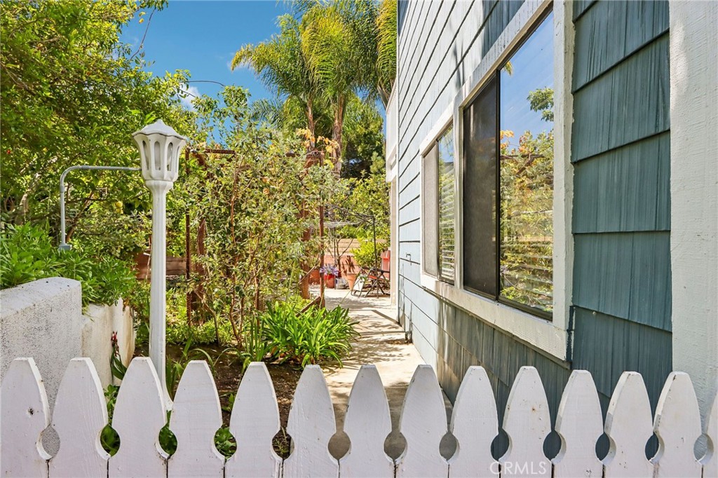 33262 Questa Way, Dana Point CA 92629 - Photo 36