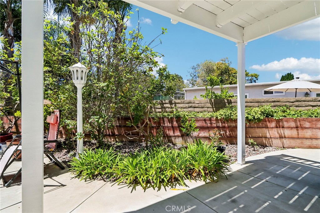33262 Questa Way, Dana Point CA 92629 - Photo 39