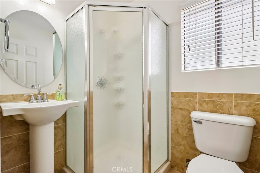 33262 Questa Way, Dana Point CA 92629 - Photo 25