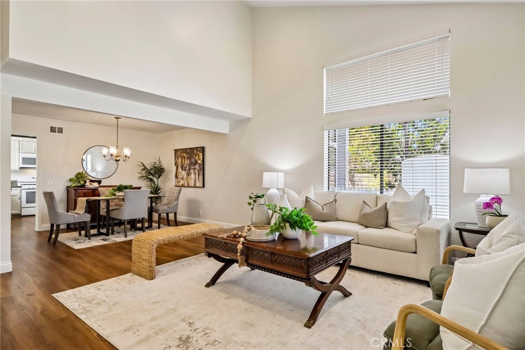 33262 Questa Way, Dana Point CA 92629 - Photo 15