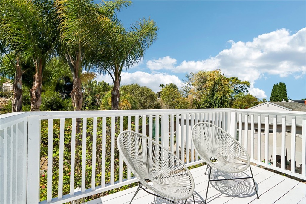 33262 Questa Way, Dana Point CA 92629 - Photo 13
