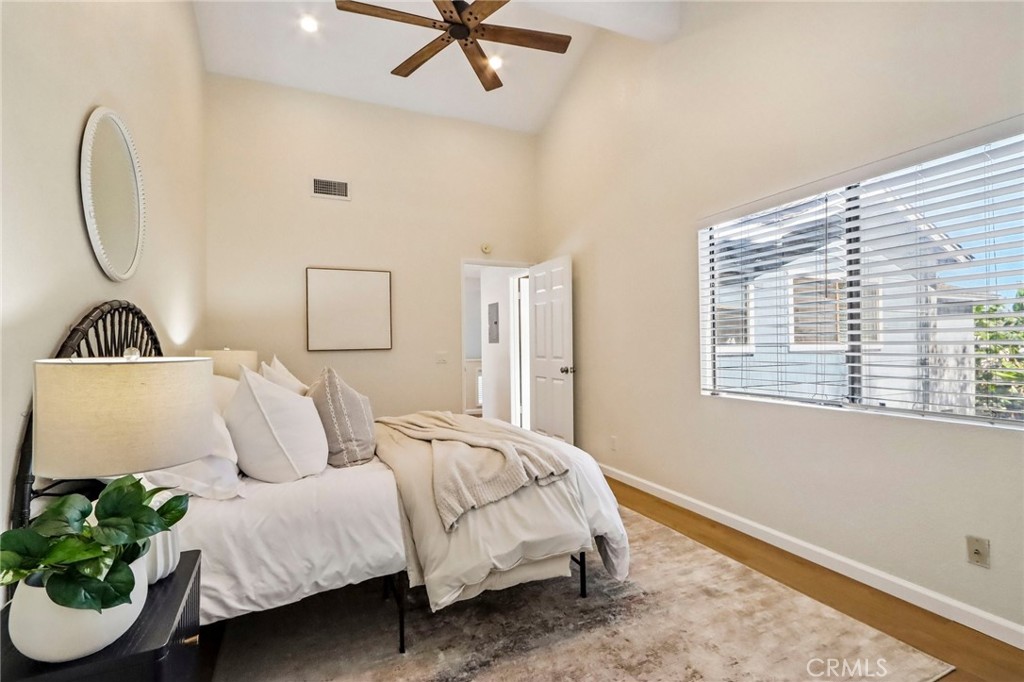 33262 Questa Way, Dana Point CA 92629 - Photo 9