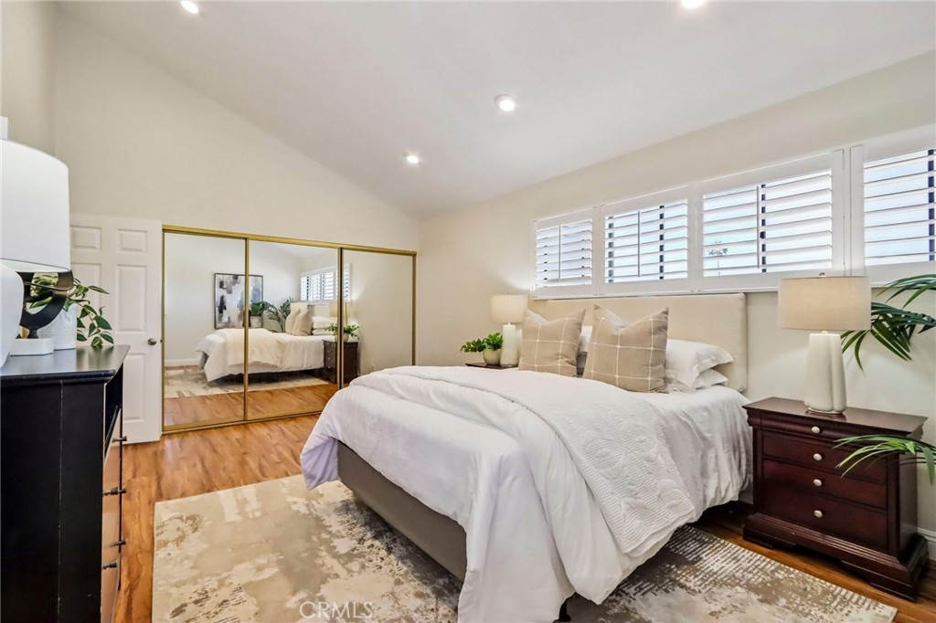 33262 Questa Way, Dana Point CA 92629 - Photo 27