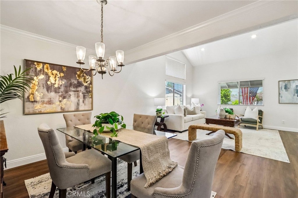 33262 Questa Way, Dana Point CA 92629 - Photo 19