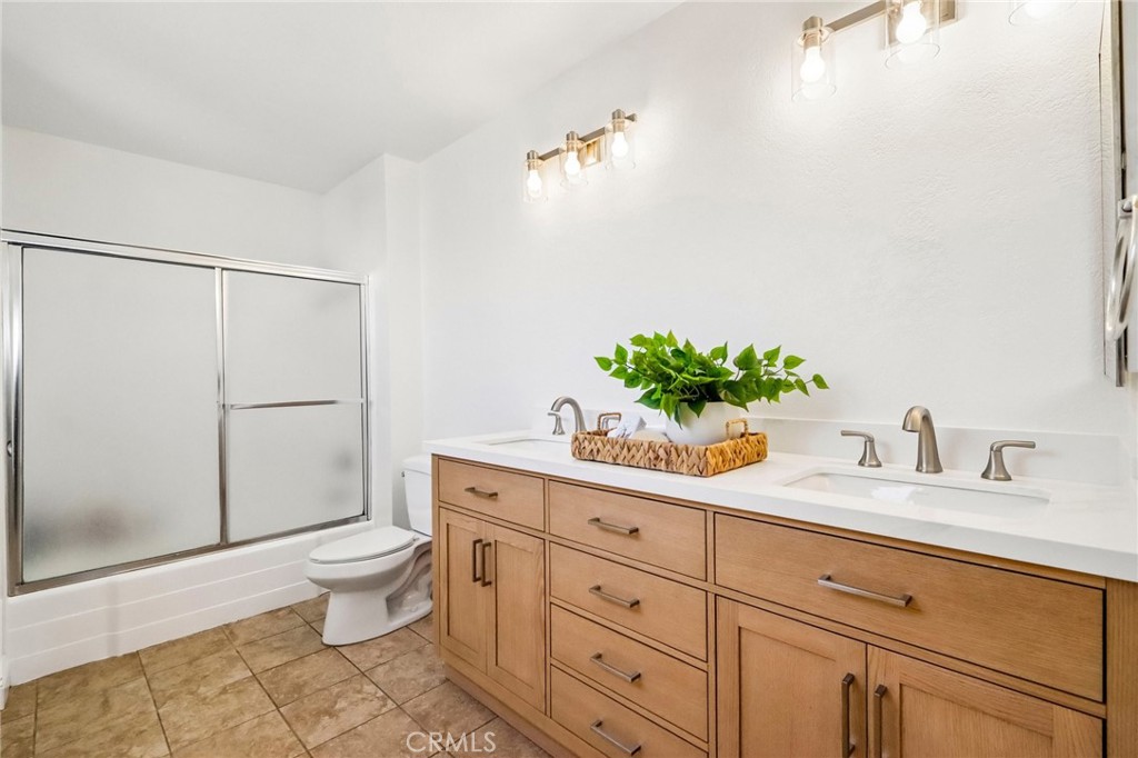 33262 Questa Way, Dana Point CA 92629 - Photo 29