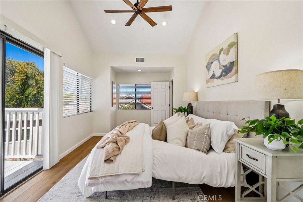33262 Questa Way, Dana Point CA 92629 - Photo 10