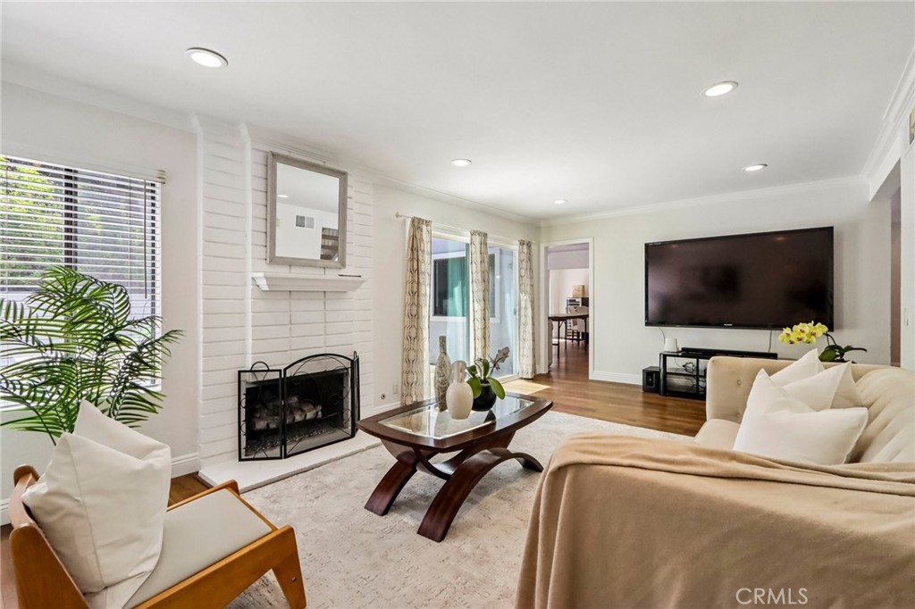 33262 Questa Way, Dana Point CA 92629 - Photo 20