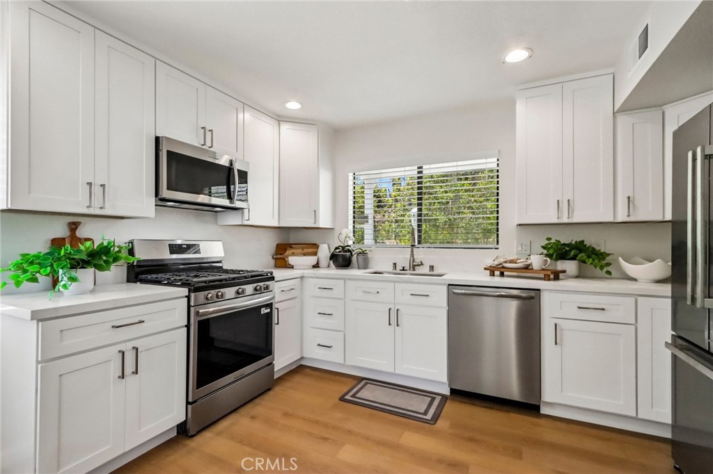 33262 Questa Way, Dana Point CA 92629 - Photo 6