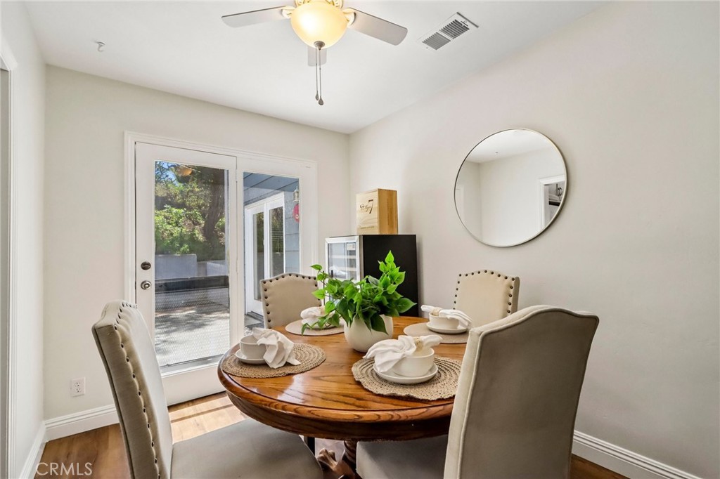 33262 Questa Way, Dana Point CA 92629 - Photo 22