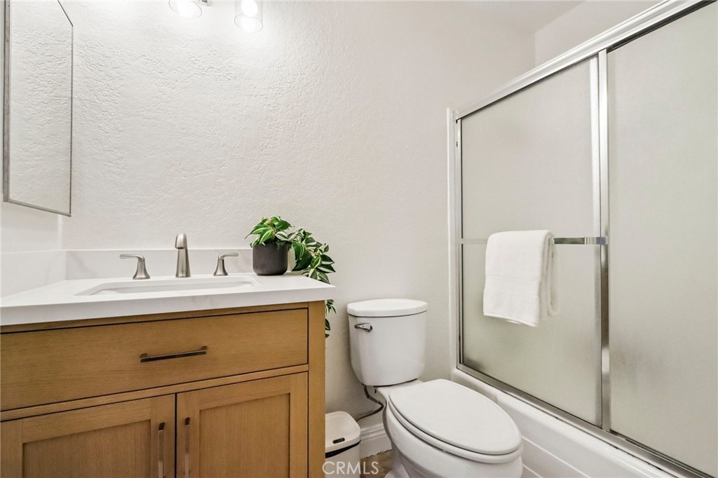 33262 Questa Way, Dana Point CA 92629 - Photo 26