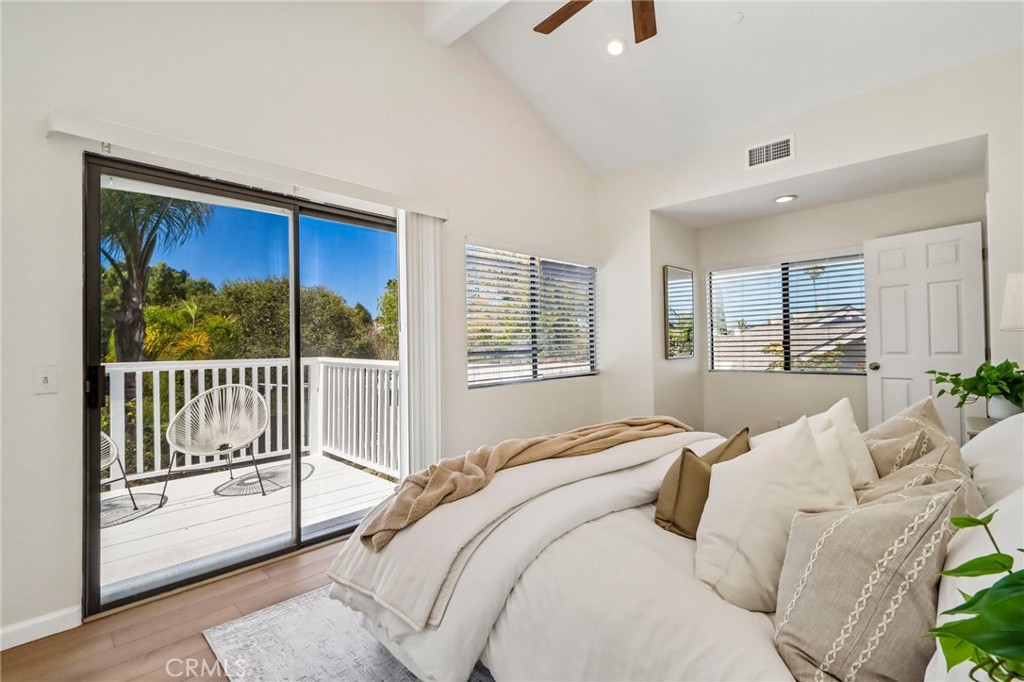 33262 Questa Way, Dana Point CA 92629 - Photo 11