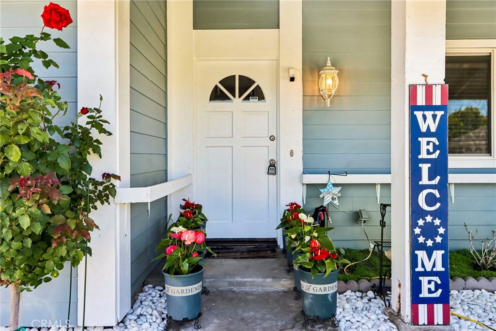 33262 Questa Way, Dana Point CA 92629 - Photo 14