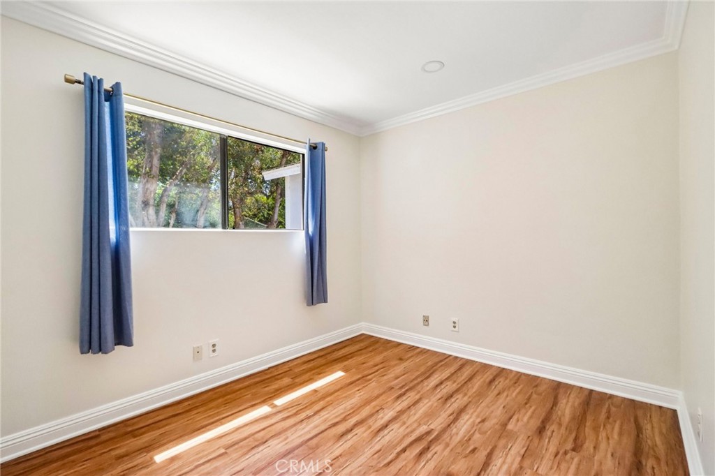 33262 Questa Way, Dana Point CA 92629 - Photo 30