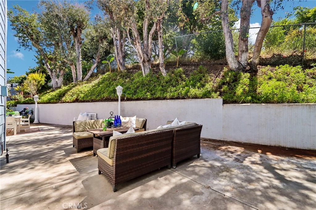 33262 Questa Way, Dana Point CA 92629 - Photo 35