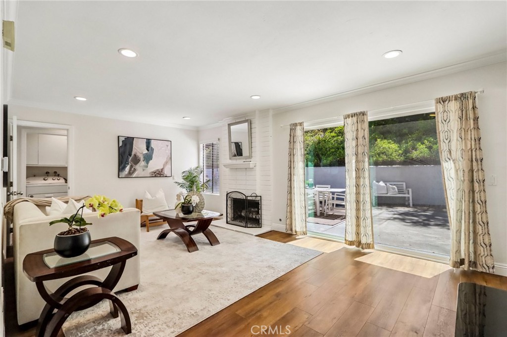 33262 Questa Way, Dana Point CA 92629 - Photo 21