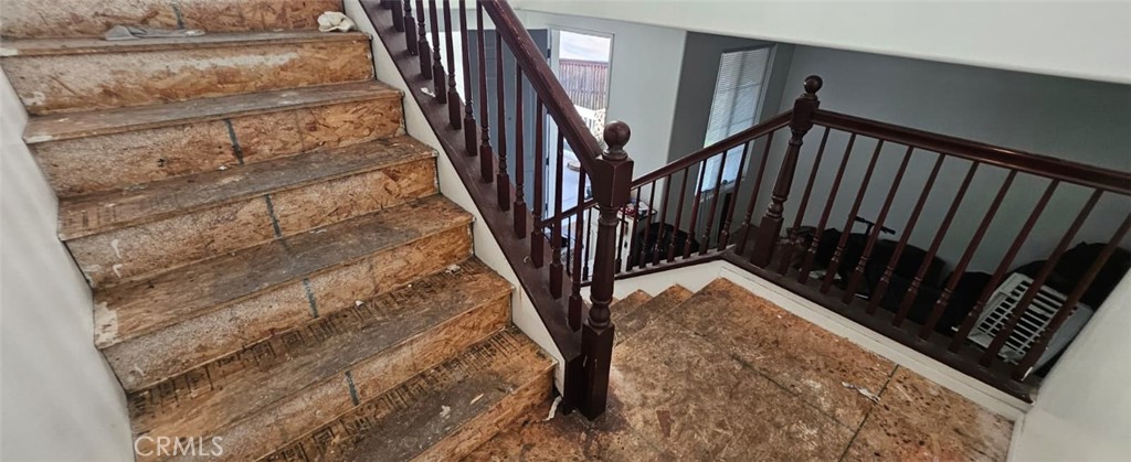 12909 Pearblossom Street