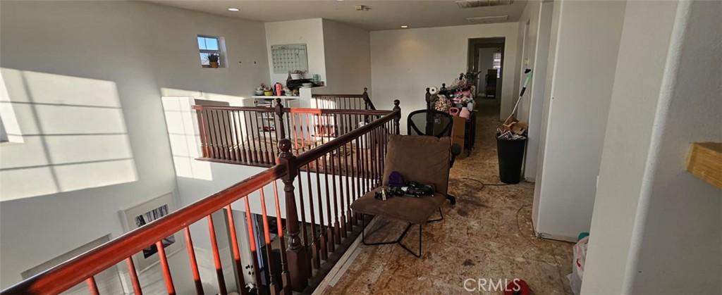 12909 Pearblossom Street