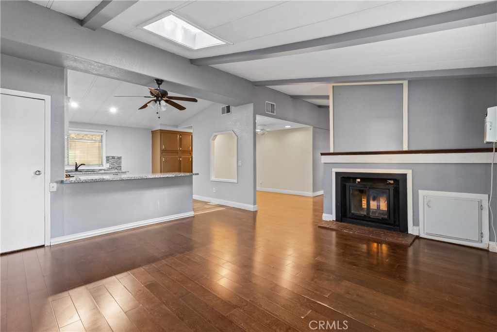 2330 E Avenue J8 245