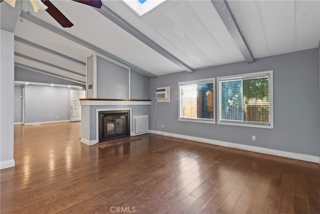 2330 E Avenue J8 245