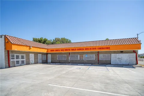 MLS: PW25143141