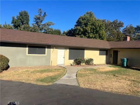 Photo of 11 San Gabriel DR #B, Chico, CA 95973 (MLS # SN26225378)