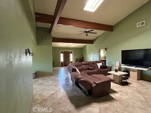 Photo of 31163 Villa Nova Rd, Lucerne Valley, CA 92356 (MLS # IV26011127)