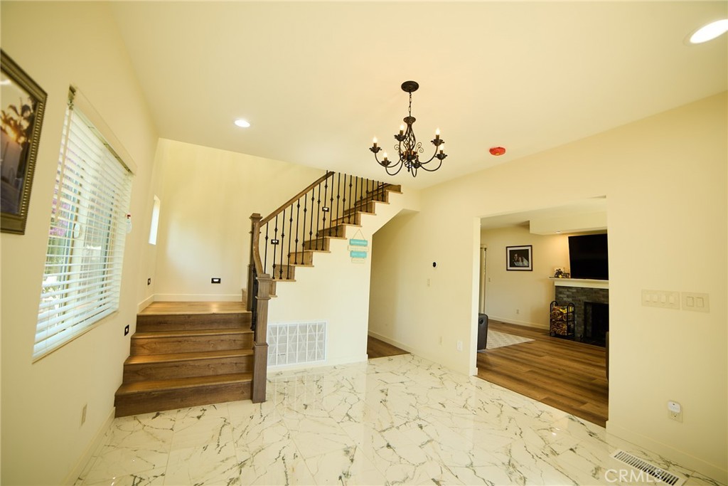 4057 Pine