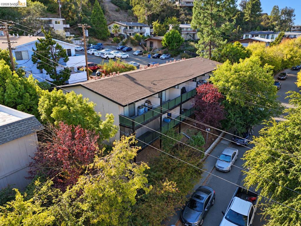 1629 Valle Vista Ave
